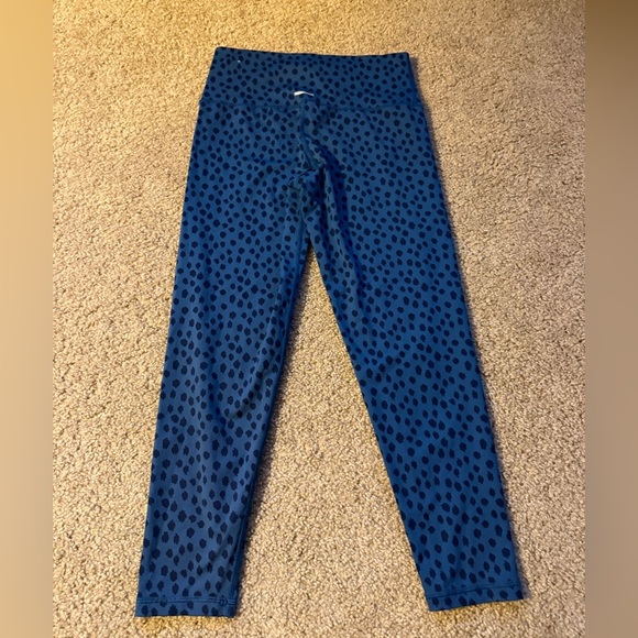 Aerie Leggings - Picture 4 of 7